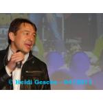 Mirko Heinze (13).JPG